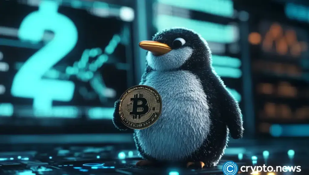 crypto-news-Pudgy-Penguin-Bitcoin-option02.webp.webp