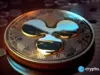 XRP price prediction as Fed cuts interest rate