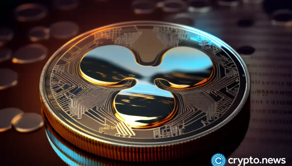 crypto-news-Ripple-XRP06.webp.webp