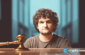 SBF’s X account claims FTX was never bankrupt, triggers brief uptick in FTT token