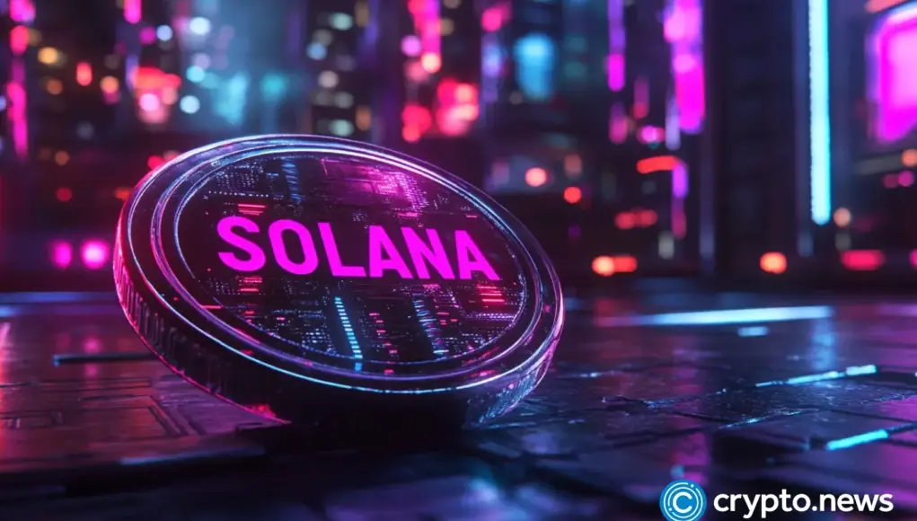 crypto-news-Stablecoins-Solana-option01.webp.webp
