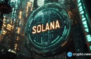 Solana ETF launch prospects rise as Bitwise gets NYSE OK