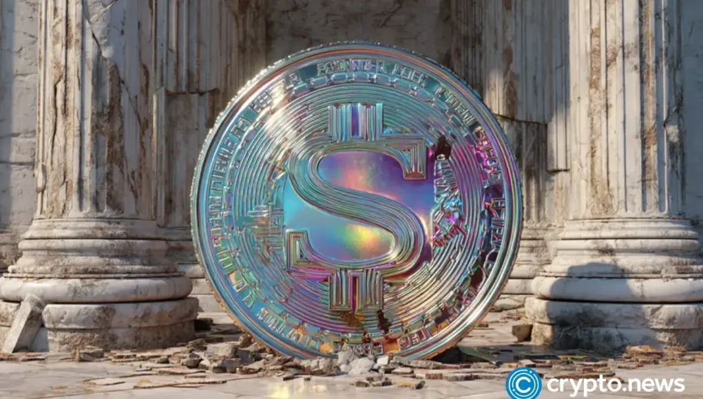 crypto-news-Stablecoins-vs-banks-option01.webp.webp