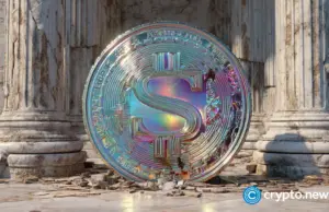 Stablecoin popularity grows—but the fees are still painful