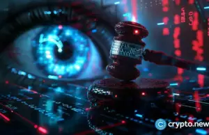 Andrew Cuomo vows crypto reforms if elected NYC mayor