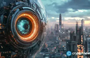 Zcash price may be ripe for a crash, Wyckoff Theory suggests