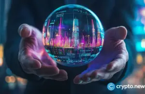 BlackRock and Brevan Howard tokenized funds launch on Sei