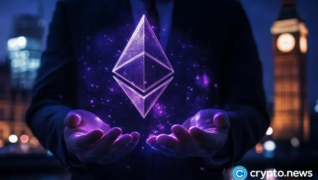 crypto-news-United-Kingdom-Ethereum-option01.webp.webp