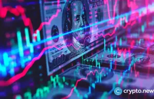 Crypto crash signals end of easy VC money: B2 Ventures