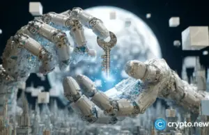 Canton Network attracts YZi Labs to power its first trading platform