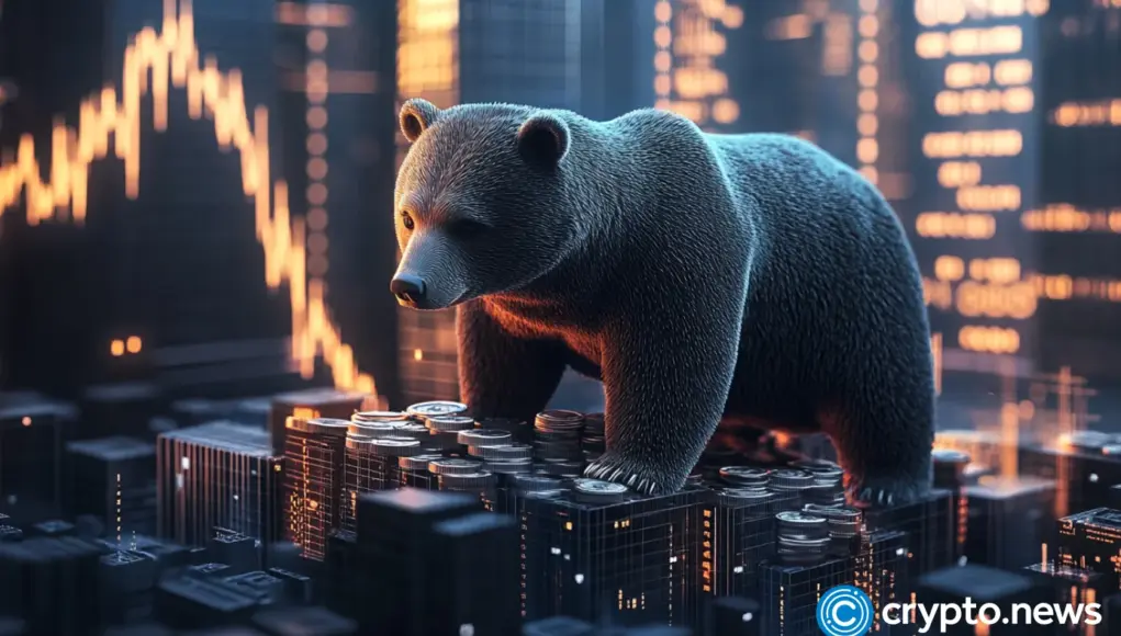crypto-news-bear-market-option08.webp.webp