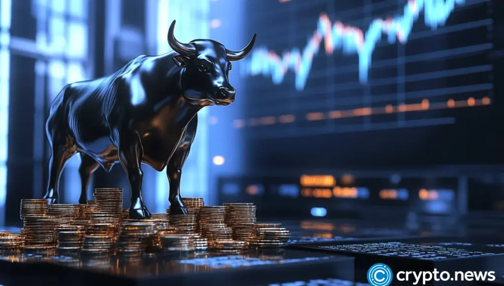 crypto-news-bull-market-option02.webp.webp
