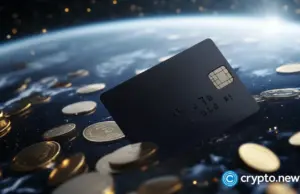 Digitap makes giant leaps with global partnerships