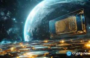 Aster cools after spike, but fundamentals signal more heat