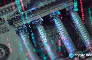 HYPE price eyes 54% rally on falling wedge breakout