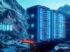 5 crypto miners leaping into HPC