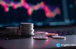 BTC, ETH, BNB, XRP steady