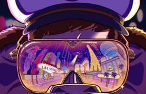 BAYC Commences Sales of ApeFest Vegas Tickets