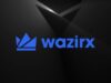 Singapore court approves WazirX restructuring plan; platform to restart in 10 days
