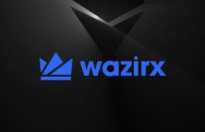 Singapore court approves WazirX restructuring plan; platform to restart in 10 days