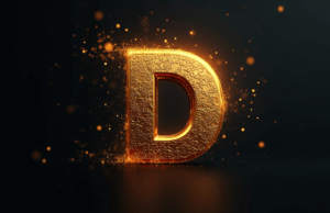 Dash price soars 35% to $38 as privacy coins rally; analysts eye breakout toward $60