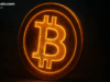 Bitcoin Price Watch: Intraday High of $125,725 Sparks Bullish Momentum