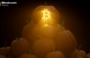 Crypto Market Erupts to $3.88 Trillion—Bitcoin Leads the Charge, Shorts Crumble