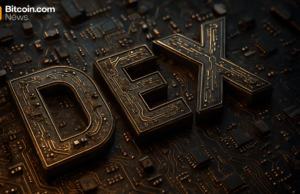 Coinbase Expands DEX Capabilities Through 1inch Collaboration