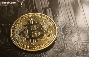 Q4 Hashrate Heatmap Reveals US and China’s Exahash Expansion Powering Bitcoin’s Zettahash Push