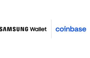 Samsung teams up with Coinbase to unlock crypto trading and staking for Galaxy device users