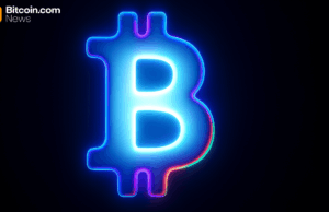 Bitcoin Price Watch: Bull Flag Flying High on the Hourly Chart