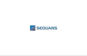 Bitcoin treasury company Sequans moves 970 BTC to Coinbase Prime
