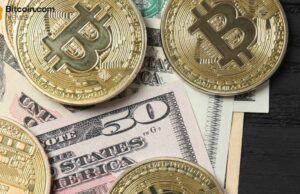 Elon Musk Says Bitcoin Is Based on Energy, Which Is Impossible to Fake