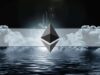 Ethereum (ETH) Rally Ignites as Investors Pour $205M Despite Market Turmoil