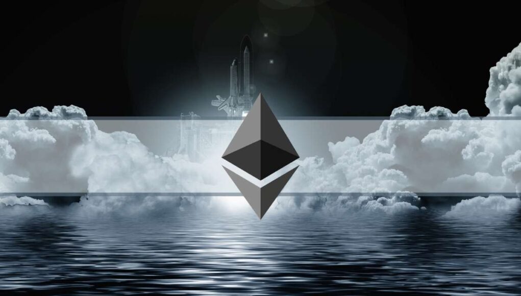 ethereum_cover.jpg
