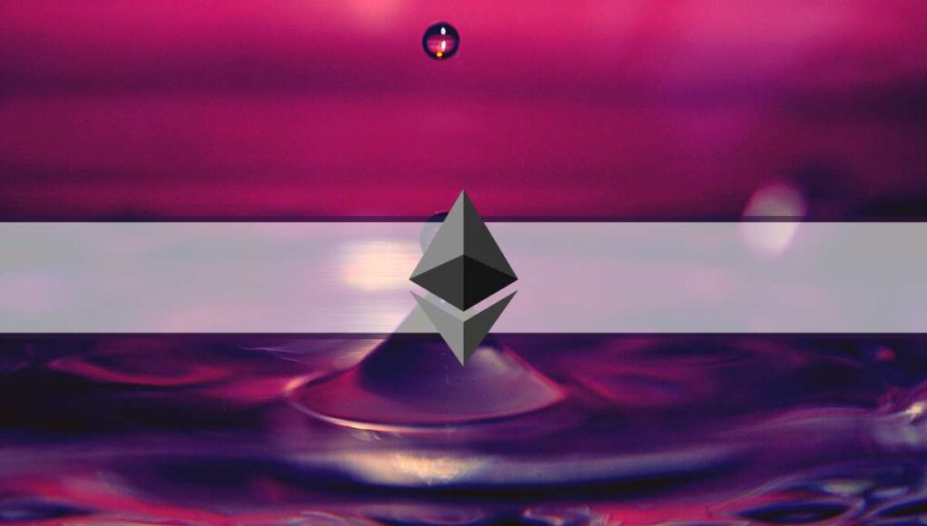 ethereum_liquid_cover.jpg