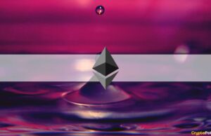 Ethereum’s Fusaka Upgrade Hits Final Testnet