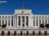 Fed Explores Payment Account That Could Pull Crypto Into the Heart of US Finance
