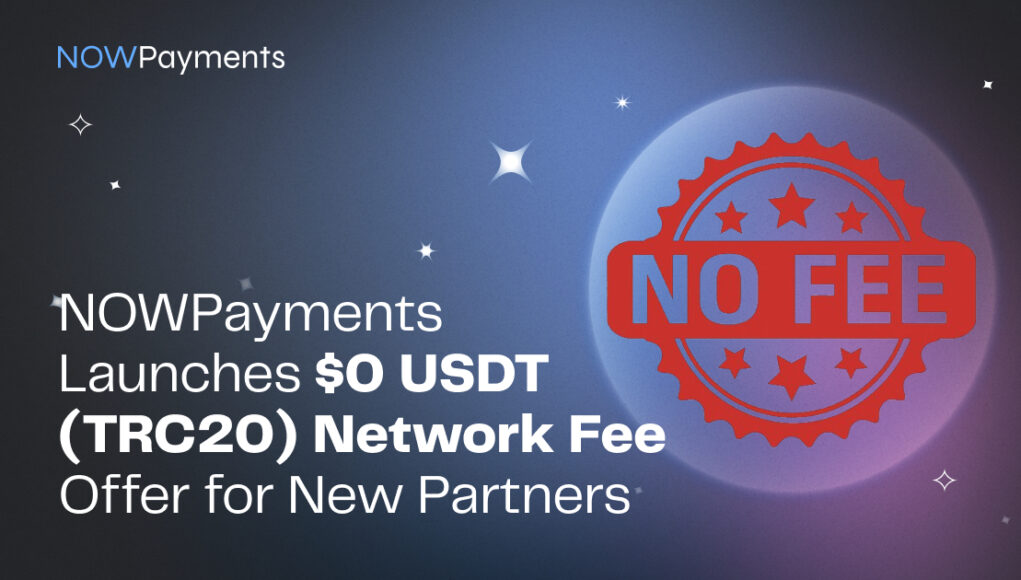 fee2NOWPayments_1760453008976ZxB8KxU.jpg