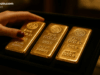 Gold Suffers Biggest Crash Since 2013 as Prices Plunged to $4,000 Before Modest Rebound