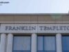 Franklin Templeton Sees Digital Assets Exploding Into Traditional Finance