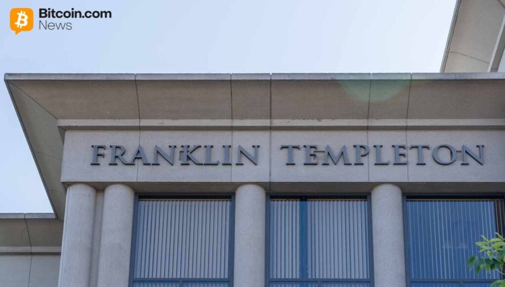 franklin-templeton-sept-recap-crypto-mainstream.jpg