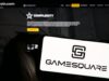 Gamesquare Partners With Katana to Deploy Ethereum Treasury Into DeFi