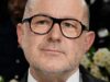Jony Ive Says He Wants His OpenAI Devices to ‘Make Us Happy’