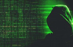 Crypto Hacks Drop 22% in September 2025, but $127M Still Lost to Exploits