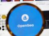 OpenSea Sees Highest Monthly Users in Two Years — Are NFTs Rebounding?