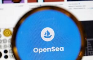 OpenSea Sees Highest Monthly Users in Two Years — Are NFTs Rebounding?