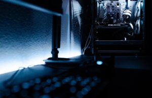 Best gaming SSD in 2025 (UK)