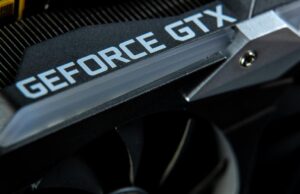 Best graphics card in 2025 (UK)