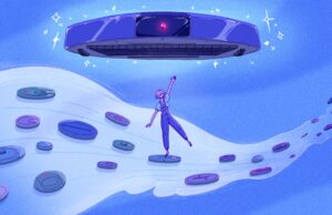 The 7 best robot vacuums of 2025 after in-depth home testing